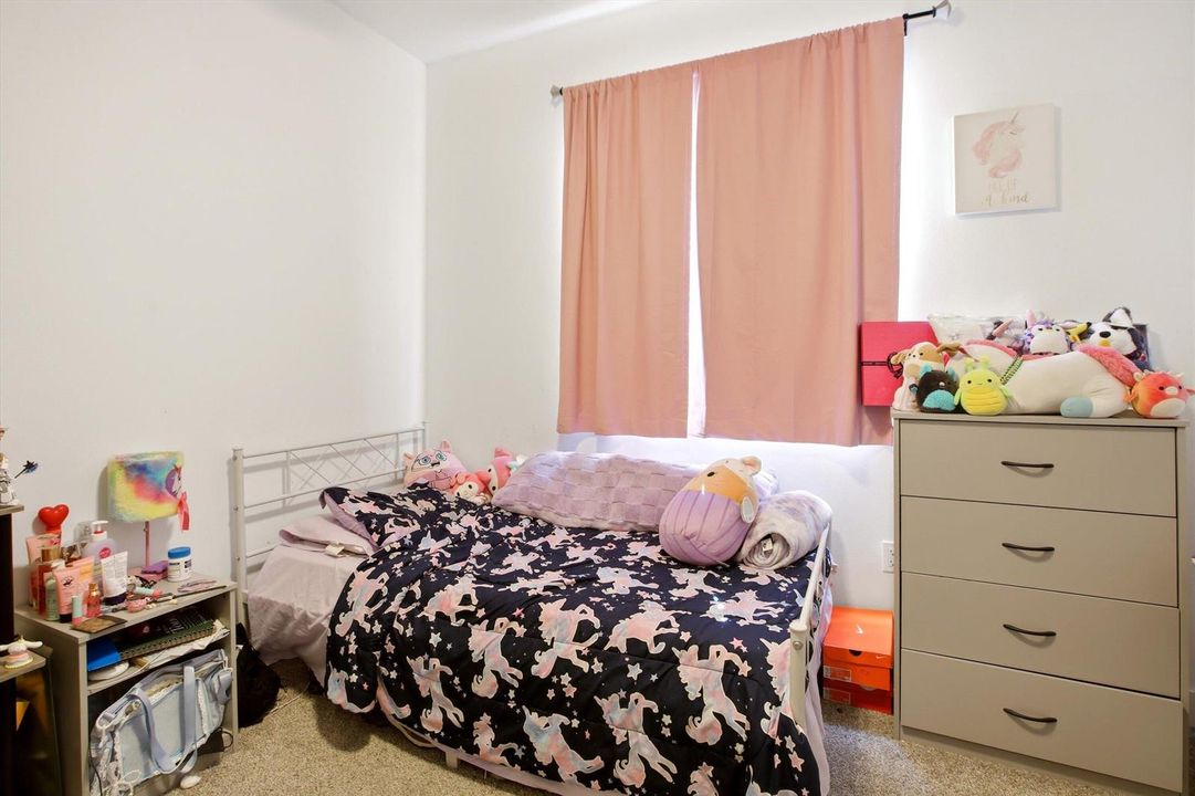 19-Property Photo 019