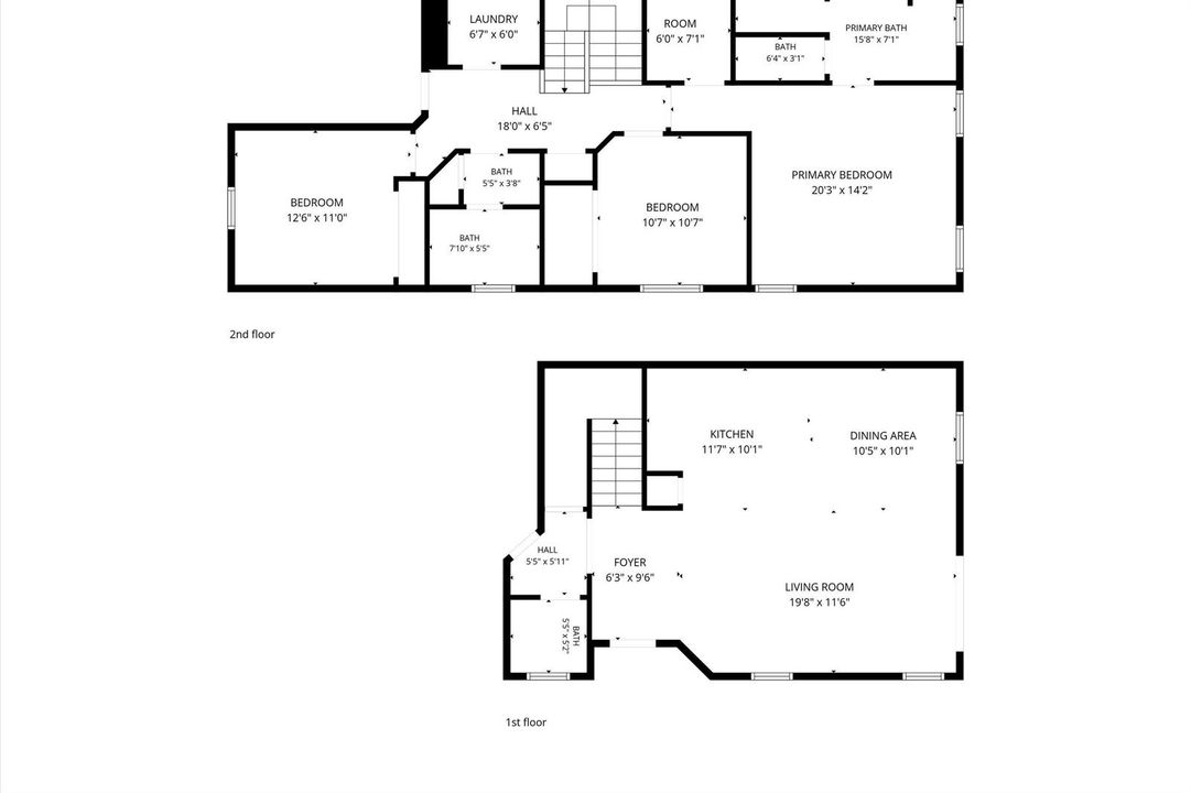 31-Floor Plan