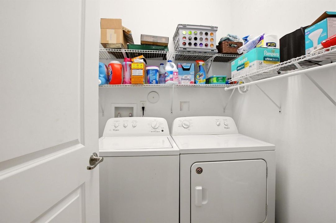 21-Property Photo 021