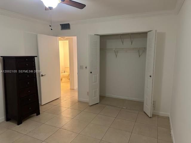 For Sale: $149,995 (2 beds, 1 baths, 953 Square Feet)