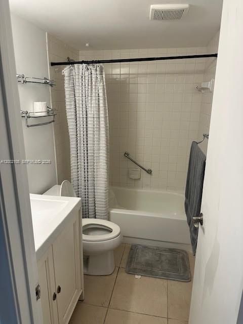For Sale: $149,995 (2 beds, 1 baths, 953 Square Feet)