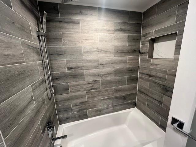 2nd bathroom