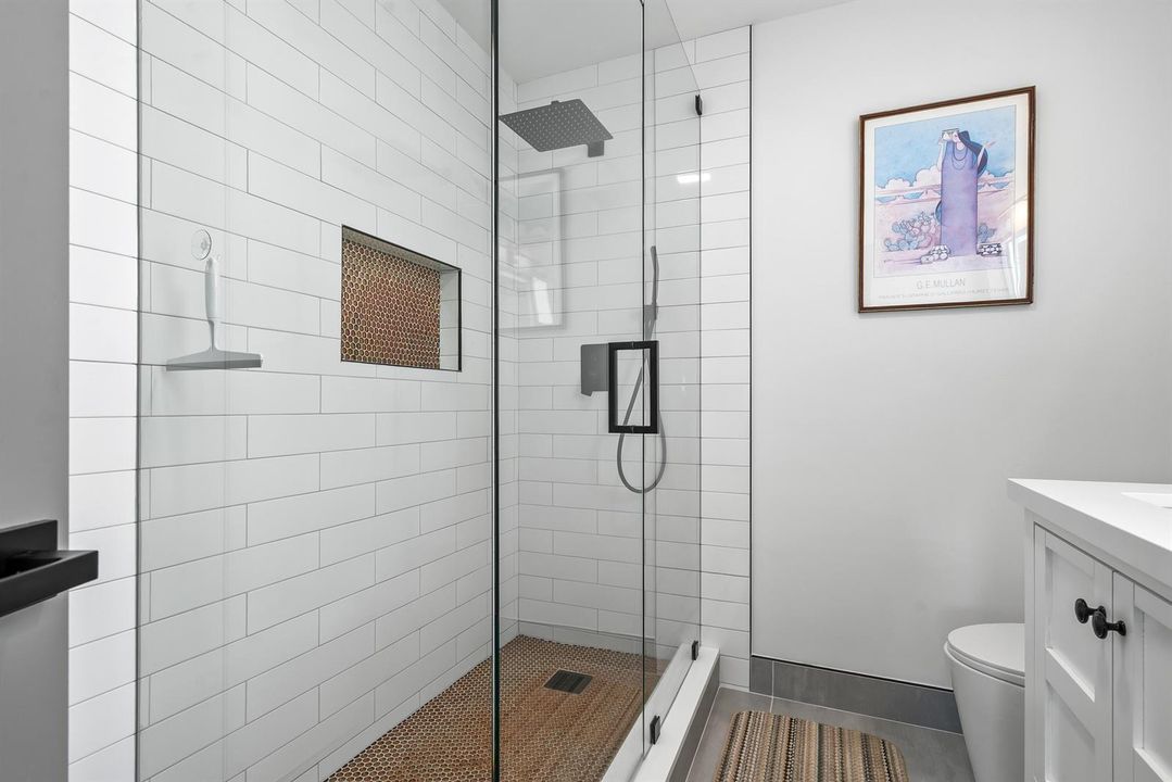 Bath 1