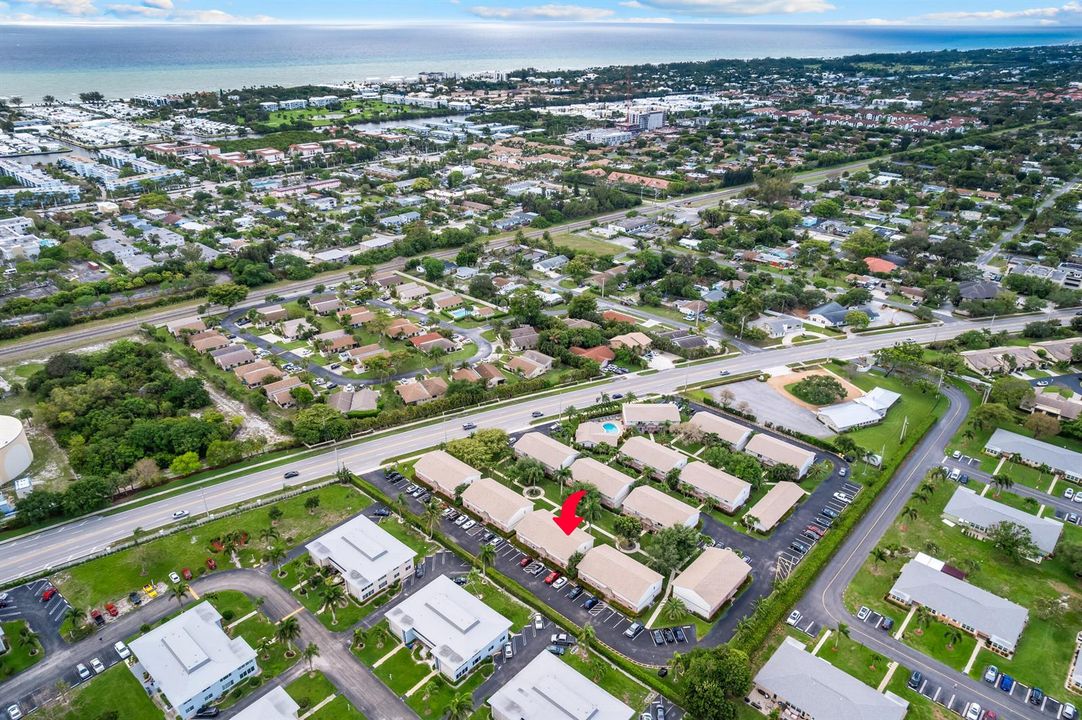 DJI_0501-Edit