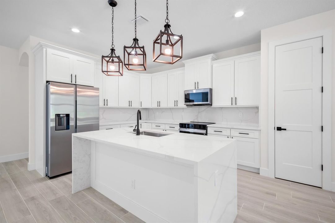 DSC06188