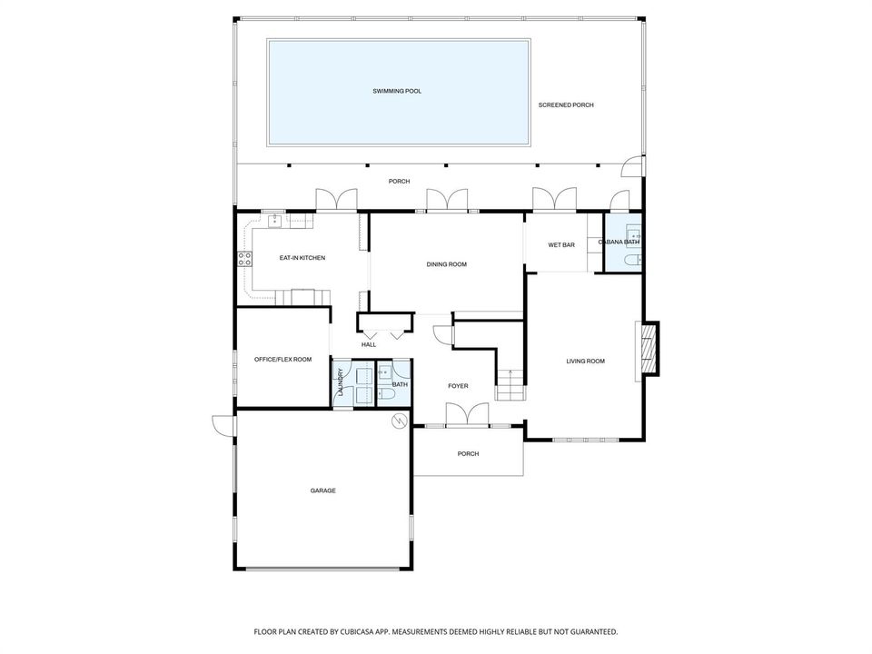 1st_floor_4304_southeast_fairway_east_st