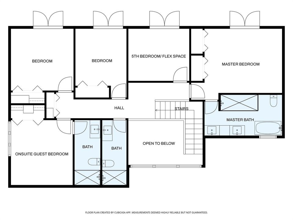 2nd_floor_4304_southeast_fairway_east_st