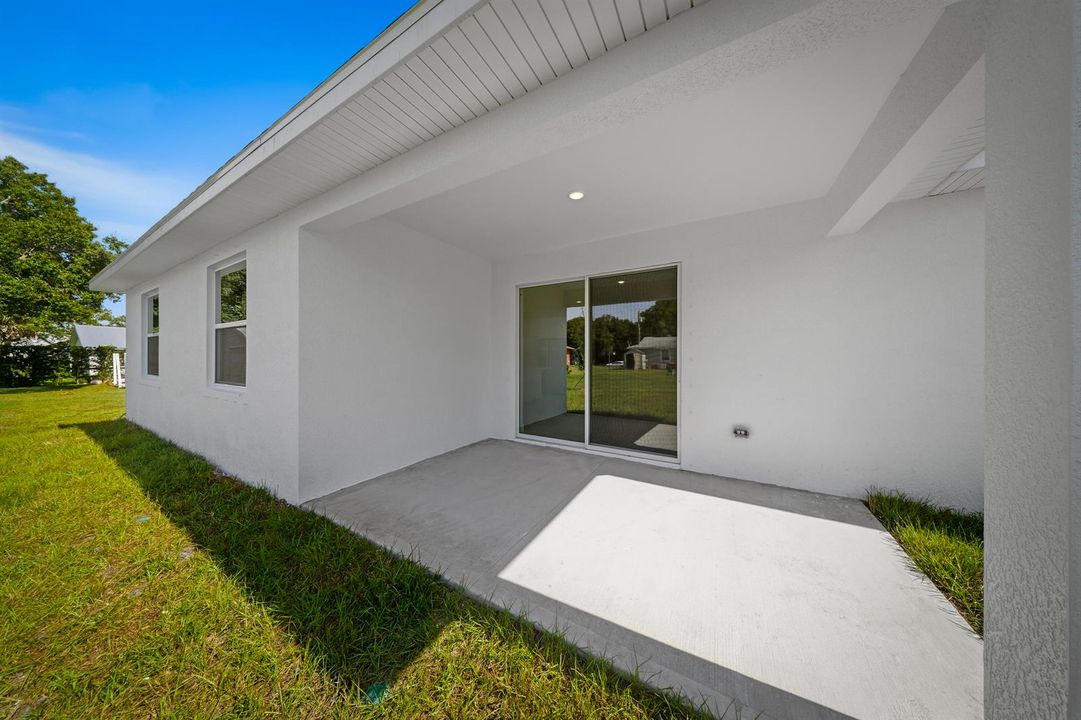 DSC09880