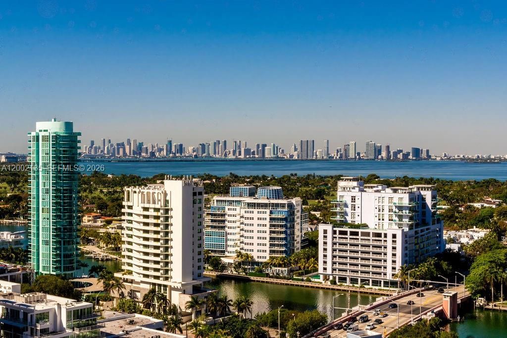 На продажу: $878,000 (1 спален, 1 ванн, 808 Квадратных фут)