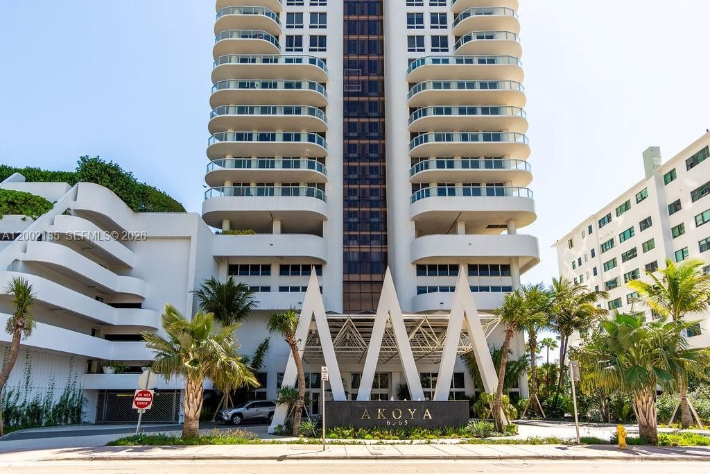 На продажу: $878,000 (1 спален, 1 ванн, 808 Квадратных фут)