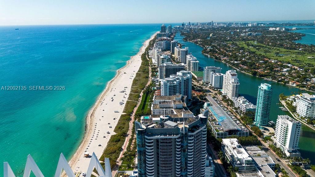 На продажу: $878,000 (1 спален, 1 ванн, 808 Квадратных фут)