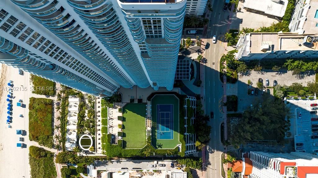 На продажу: $878,000 (1 спален, 1 ванн, 808 Квадратных фут)