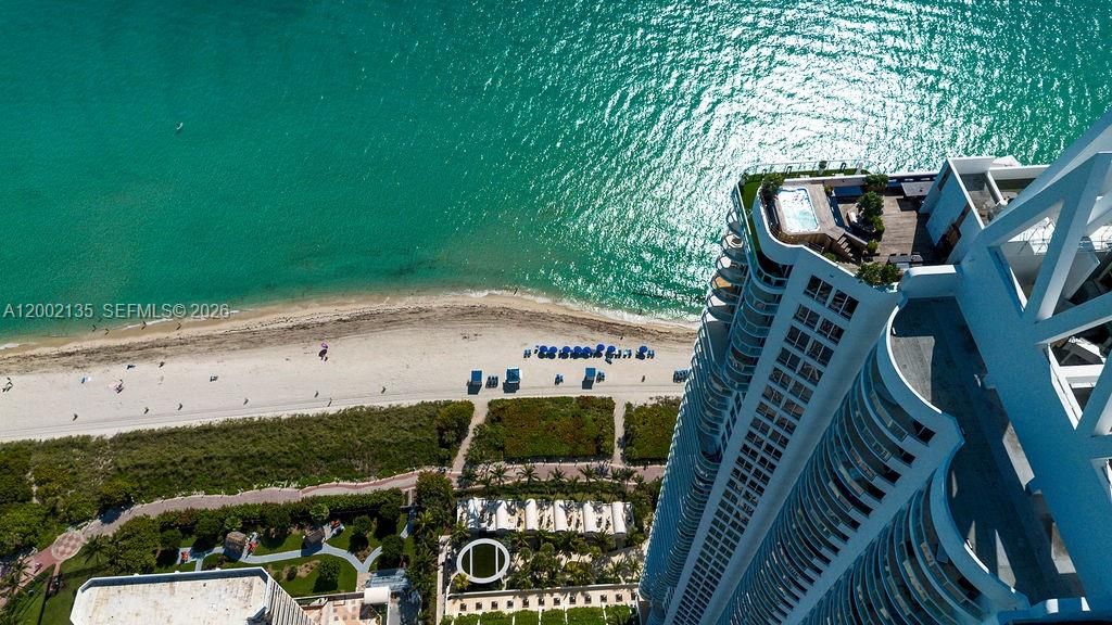 На продажу: $878,000 (1 спален, 1 ванн, 808 Квадратных фут)