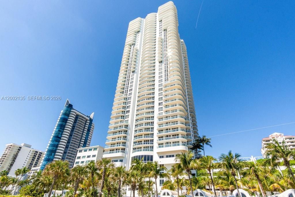 На продажу: $878,000 (1 спален, 1 ванн, 808 Квадратных фут)