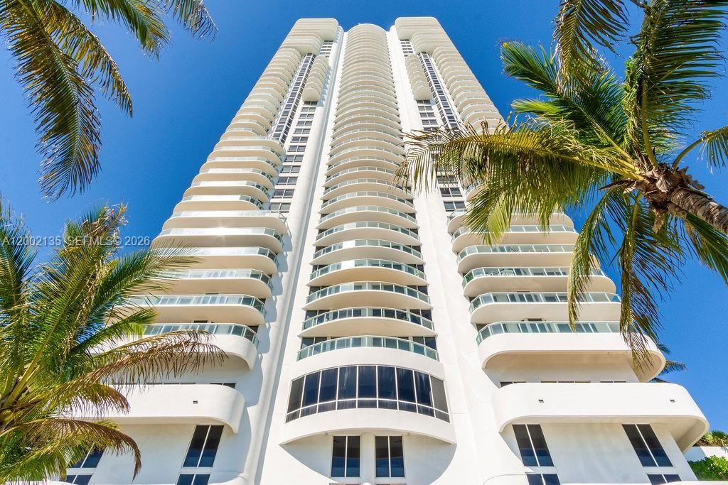 На продажу: $878,000 (1 спален, 1 ванн, 808 Квадратных фут)
