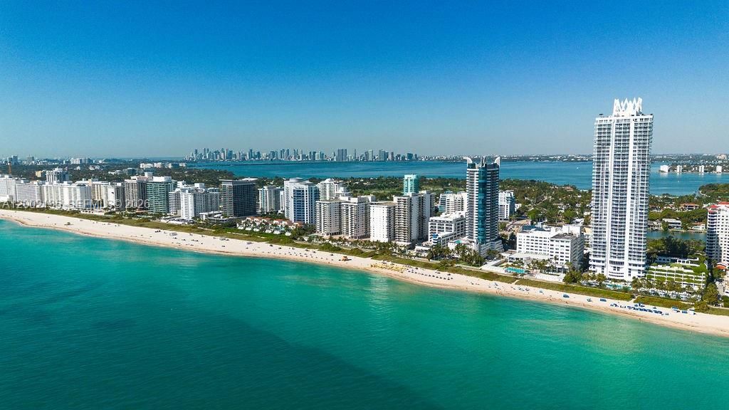 На продажу: $878,000 (1 спален, 1 ванн, 808 Квадратных фут)