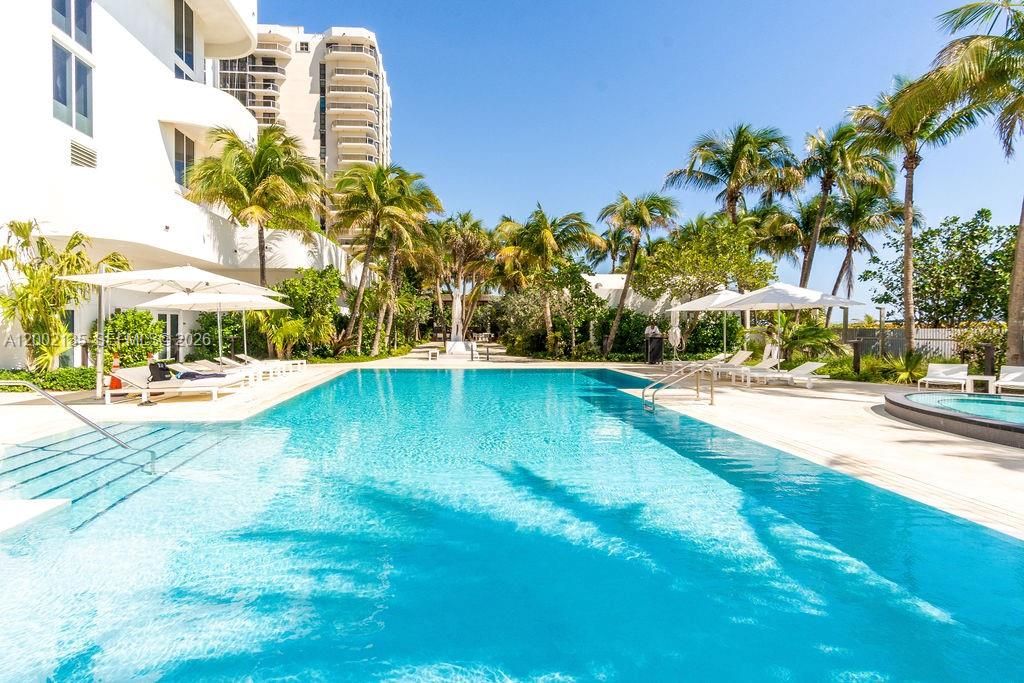 На продажу: $878,000 (1 спален, 1 ванн, 808 Квадратных фут)