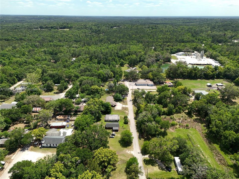 待售: $15,000 (0.16 acres)