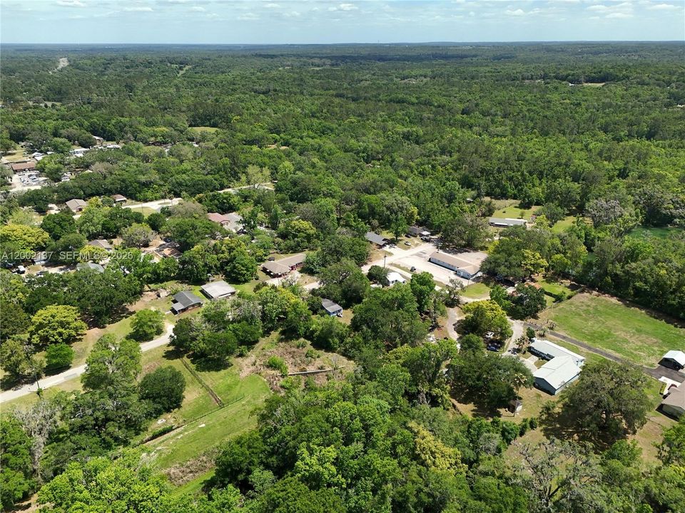 待售: $15,000 (0.16 acres)