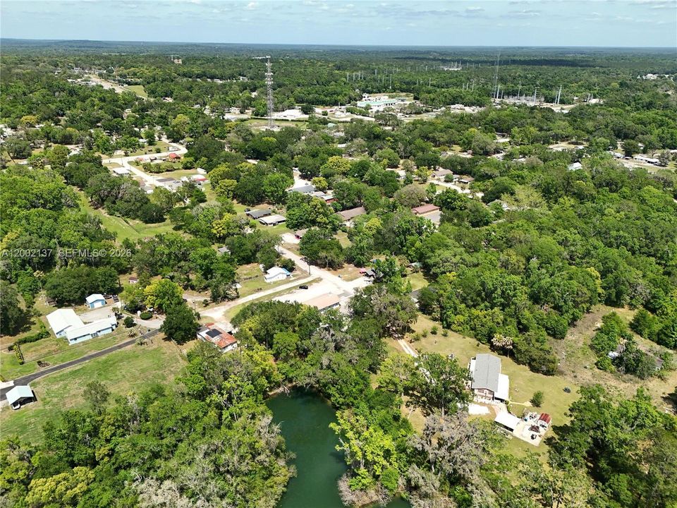 待售: $15,000 (0.16 acres)