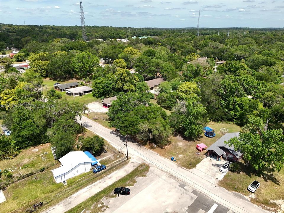 待售: $15,000 (0.16 acres)