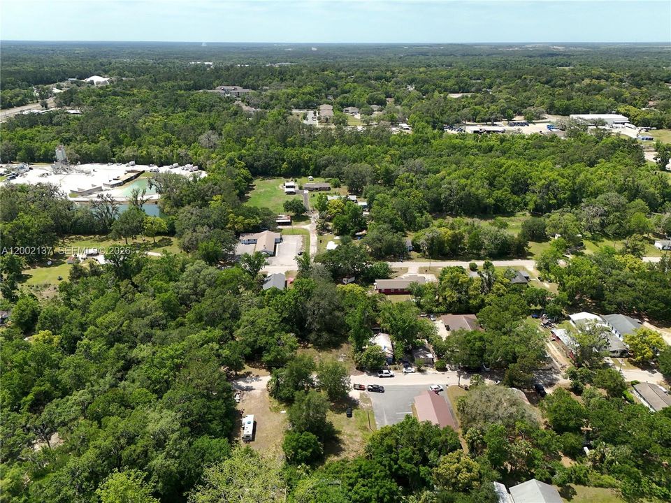待售: $15,000 (0.16 acres)