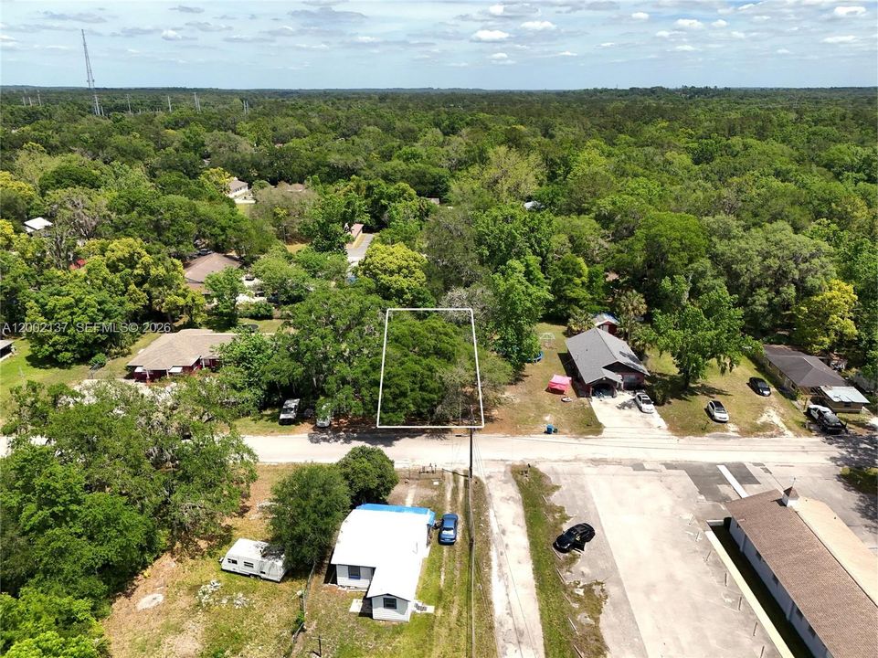 待售: $15,000 (0.16 acres)