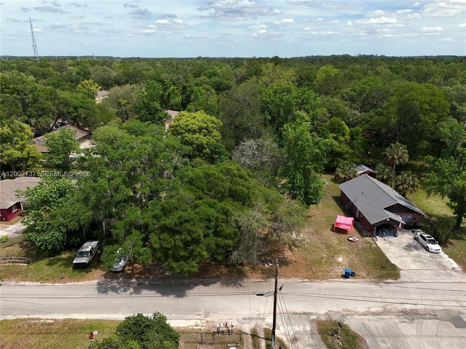 待售: $15,000 (0.16 acres)