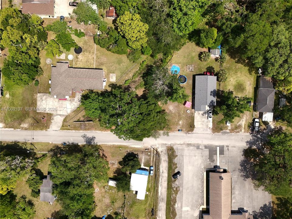 待售: $15,000 (0.16 acres)