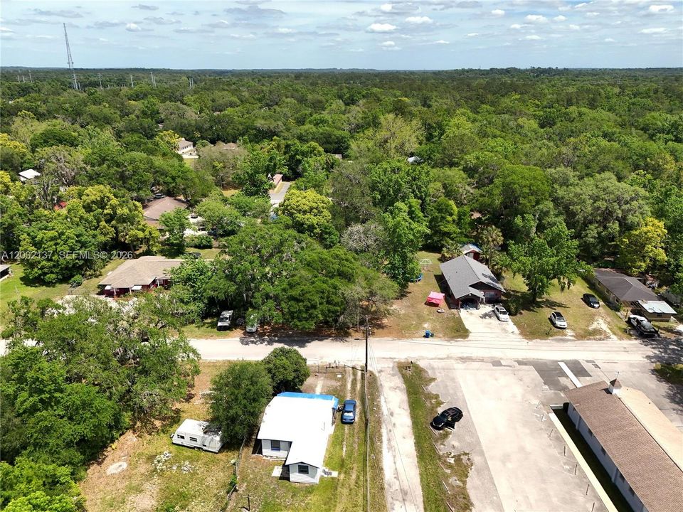 待售: $15,000 (0.16 acres)