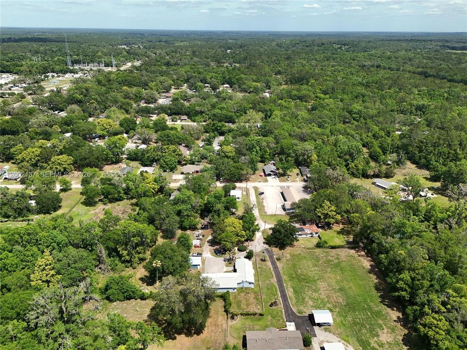 待售: $15,000 (0.16 acres)