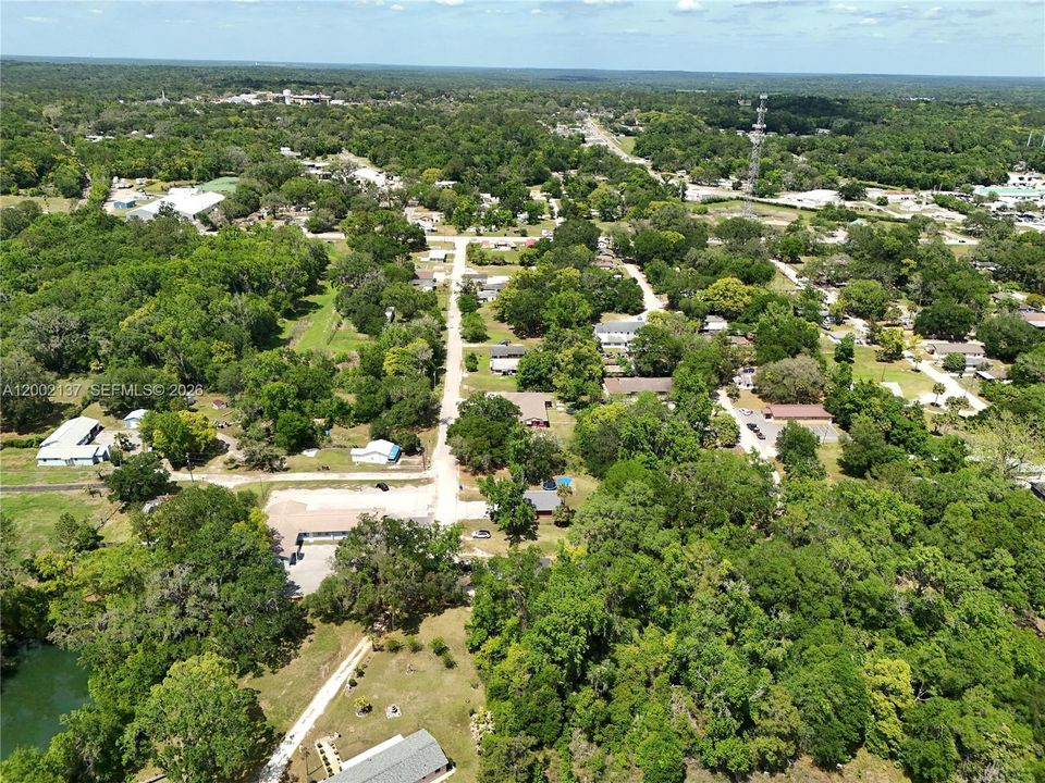 待售: $15,000 (0.16 acres)