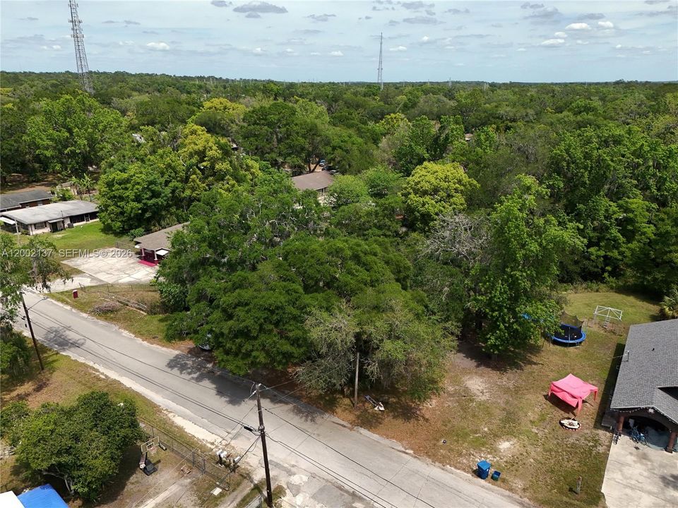 待售: $15,000 (0.16 acres)