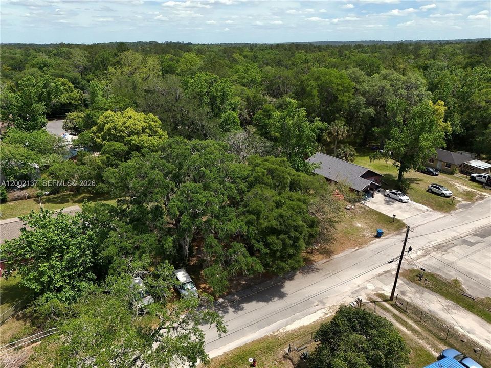 待售: $15,000 (0.16 acres)