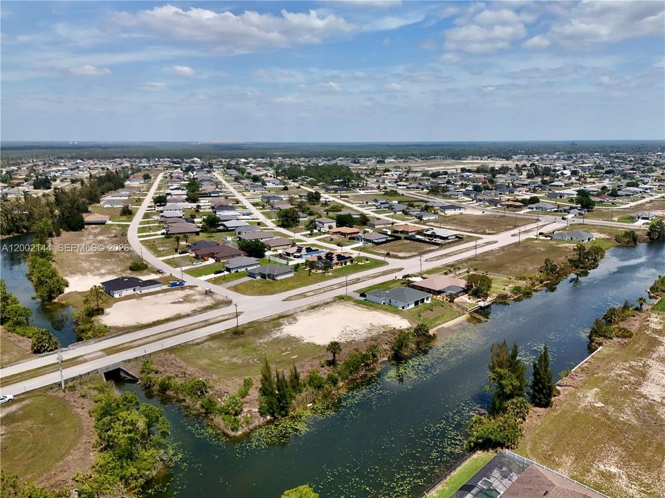 На продажу: $65,000 (0.23 acres)