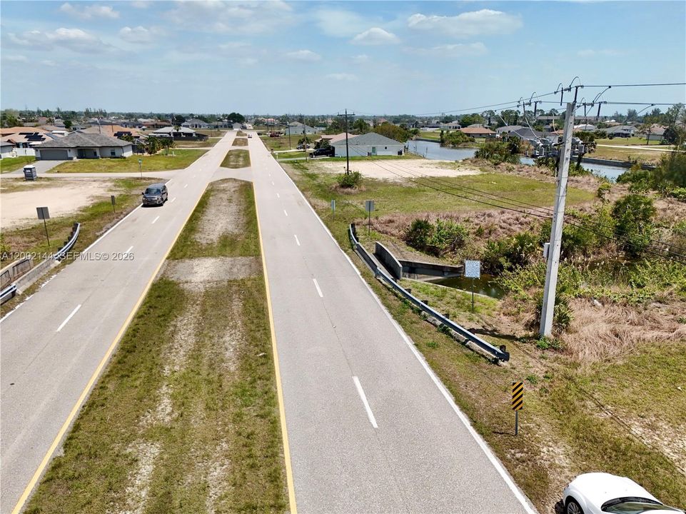 На продажу: $65,000 (0.23 acres)