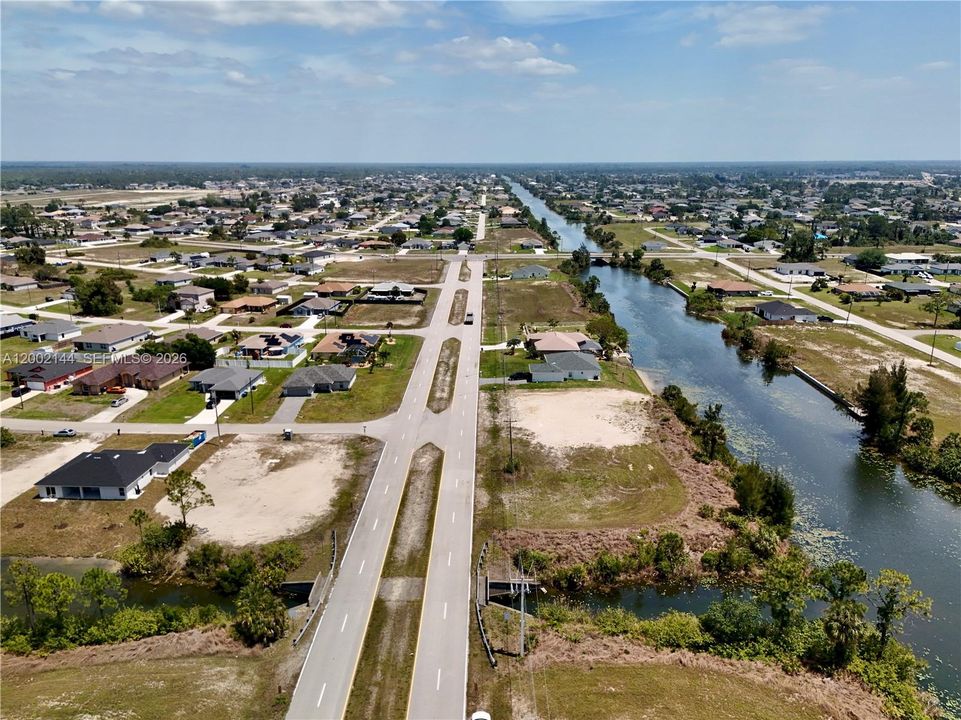 На продажу: $65,000 (0.23 acres)