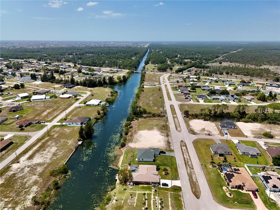 На продажу: $65,000 (0.23 acres)