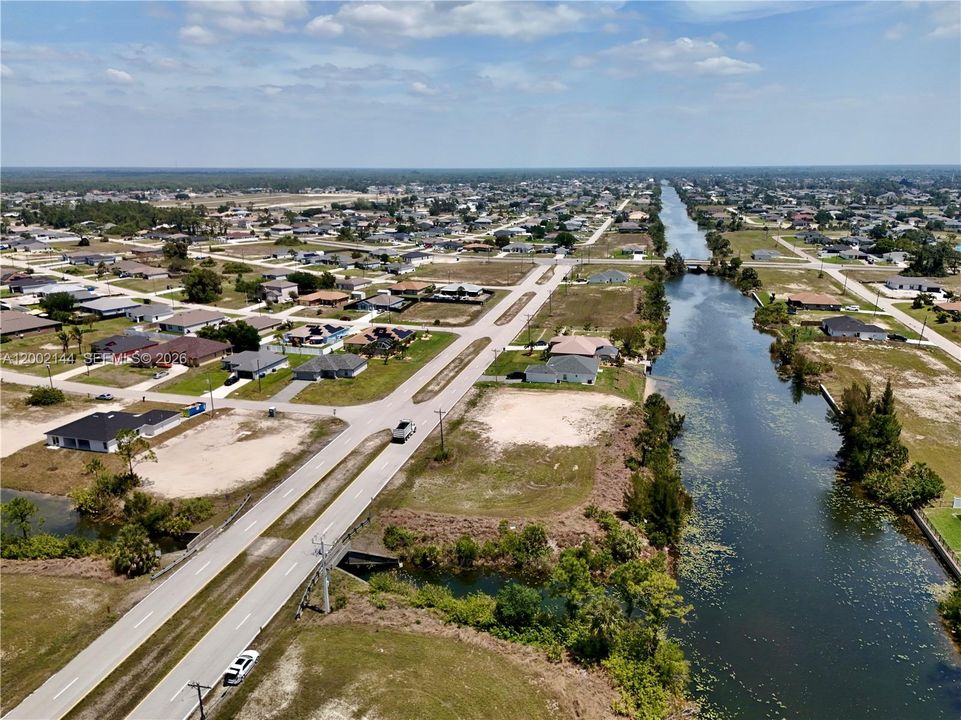 На продажу: $65,000 (0.23 acres)