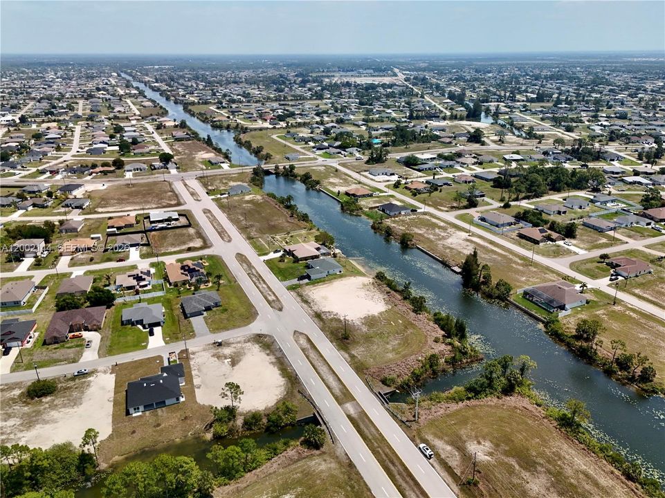 На продажу: $65,000 (0.23 acres)