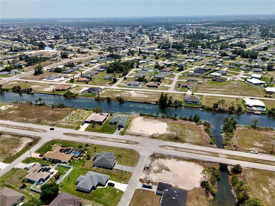 На продажу: $65,000 (0.23 acres)