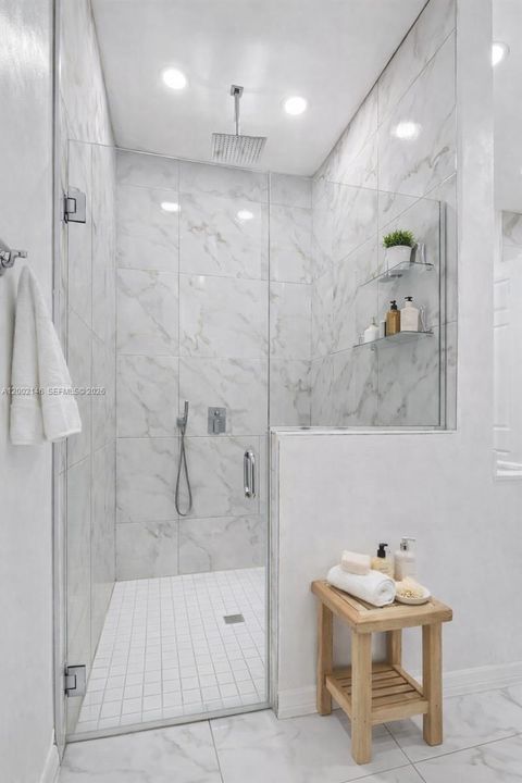 For Sale: $465,000 (4 beds, 3 baths, 2161 Square Feet)