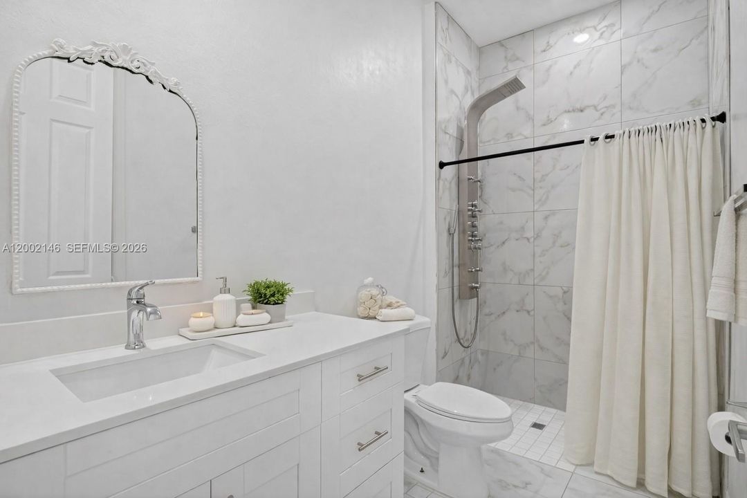 For Sale: $465,000 (4 beds, 3 baths, 2161 Square Feet)