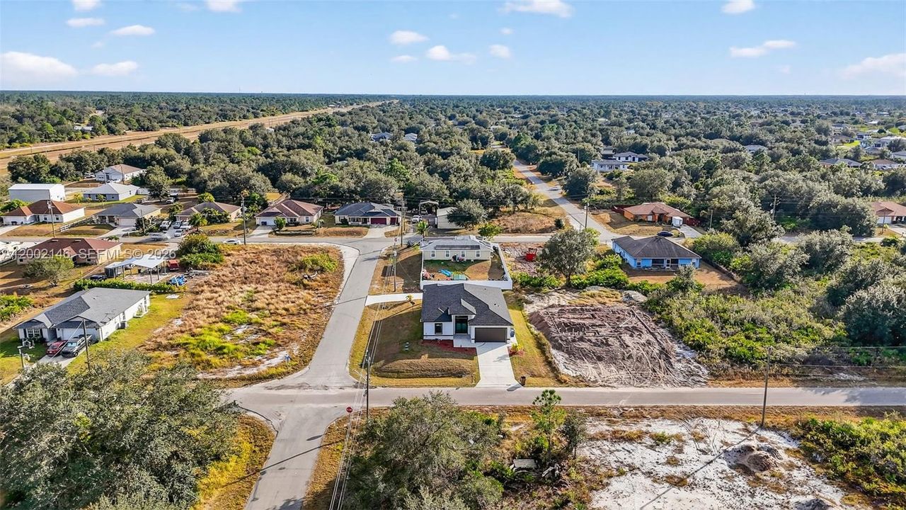 For Sale: $465,000 (4 beds, 3 baths, 2161 Square Feet)