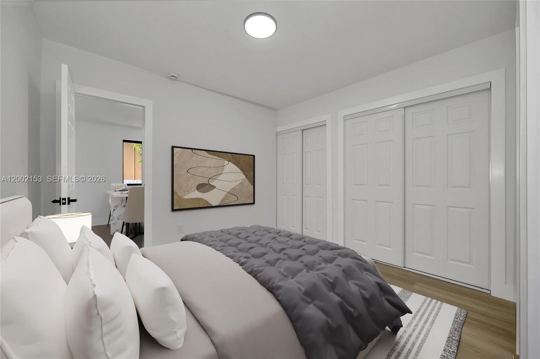 Active With Contract: $730,000 (5 beds, 4 baths, 1666 Square Feet)