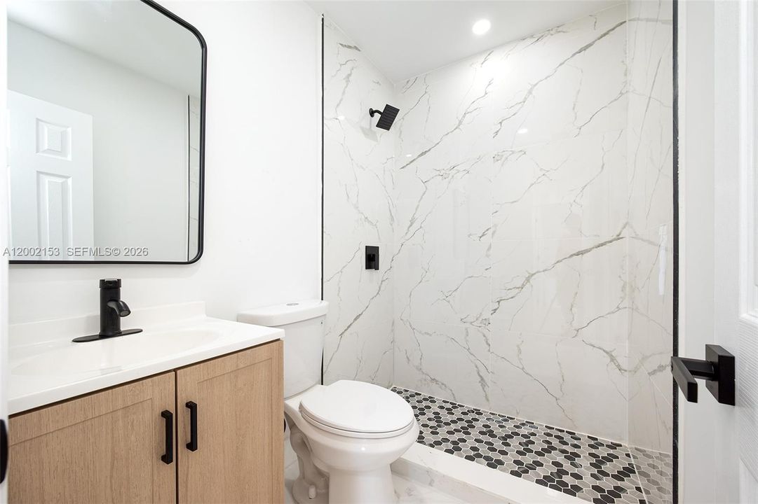 Active With Contract: $730,000 (5 beds, 4 baths, 1666 Square Feet)