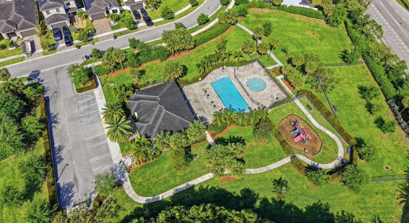 Aerial