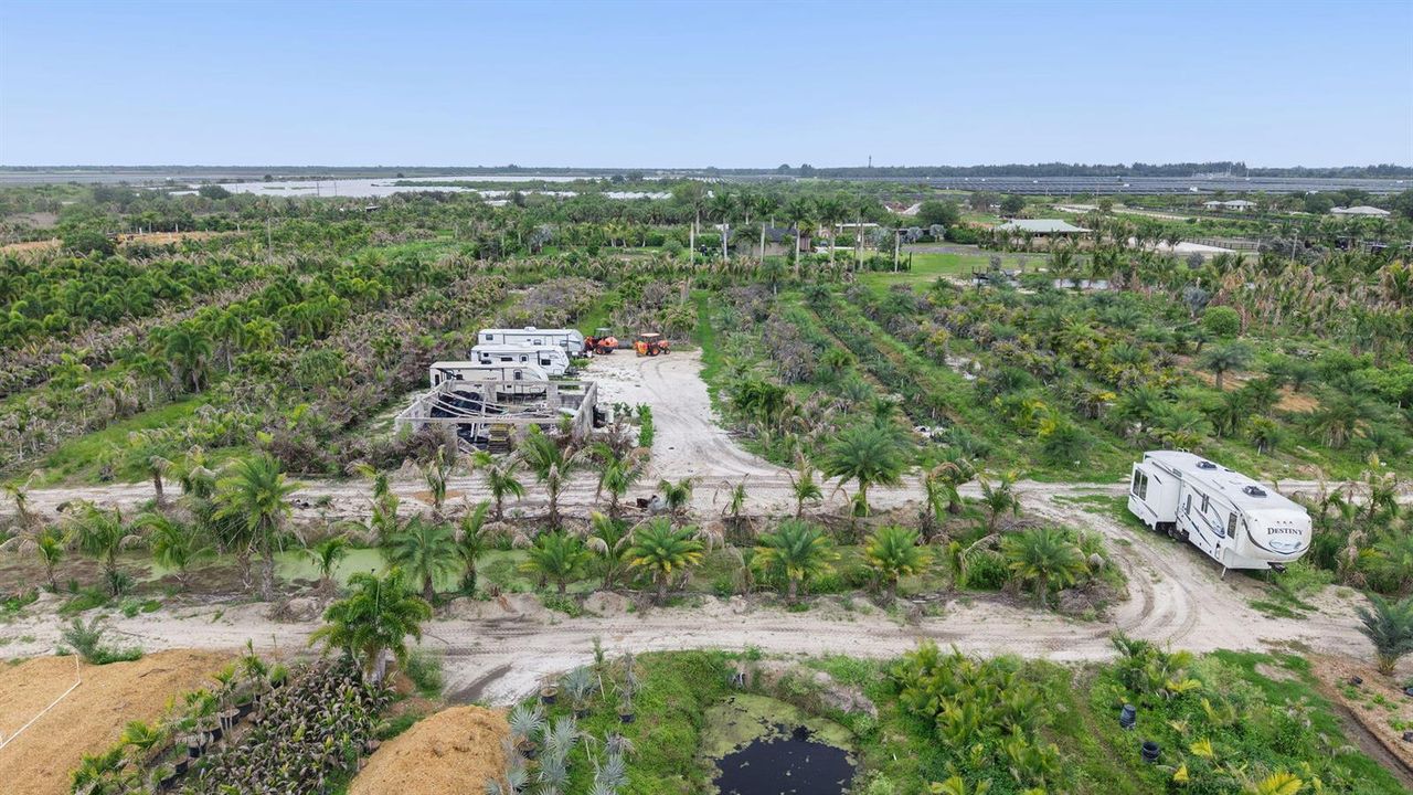 25-web-or-mls-DJI_20260423131354_0955_D