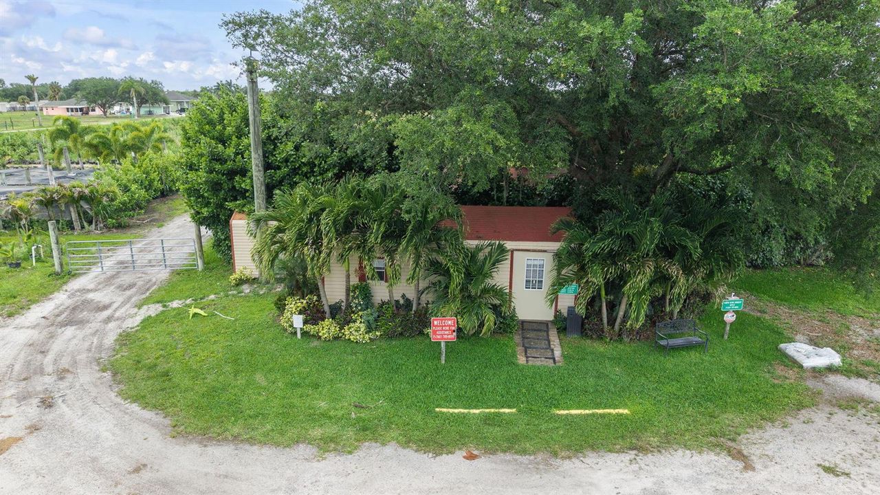 27-web-or-mls-DJI_20260423132216_0961_D