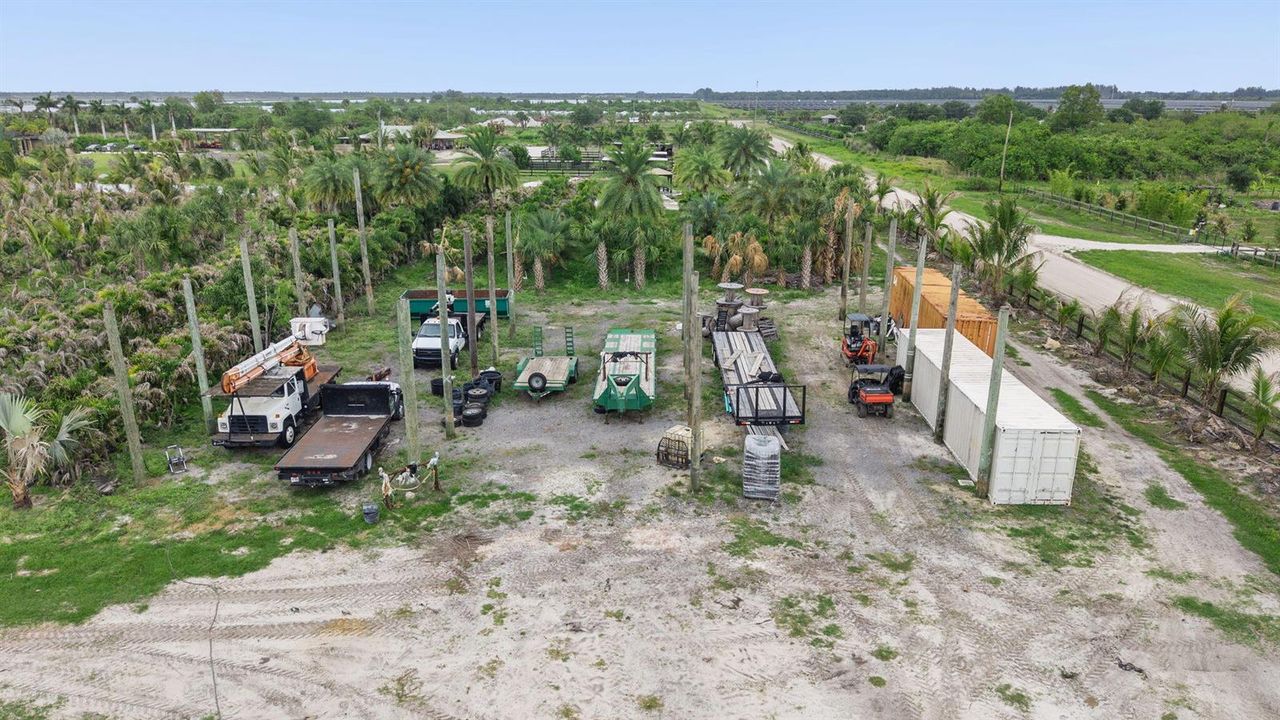 22-web-or-mls-DJI_20260423131138_0946_D